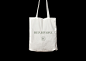 Herbivore / Branding : Herbivore - Branding. Herbivore’s unique and beautiful blooms are rafted to perfection. Changing with every season. A Hand selection of the season's most beautiful blooms from the flower market's most reputable growers. Herbivore ar