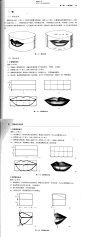 大长图+五官之嘴【七零八落的嘴巴】sai板绘 + 速写手绘 + 零开始

几人若我后知后觉后看破-+流年錯 我无话可相驳,那些喧嚣终静默乄【 形影相吊 】
