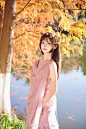 来自相册
