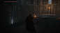Elden Ring Screenshot 2022.02.27 - 13.45.48.08