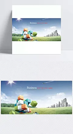 商务科技背景|背景,背景底纹,背景下载,广告背景,商务背景,背景海报,psd背景,商务科技背景,海报海报背景,背景时尚,飞机,积木块,蜗牛,气球,海报Banner,科技,科幻,商务,商务/科技,背景图