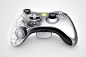 XBOX 360 controller