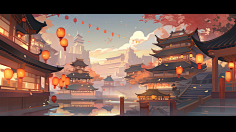 ui背景图-花瓣网|陪你做生活的设计师 | sper