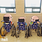 nu1t 的 Instagram  • Pinsta.me • Instagram 网页版 | 电脑版 | 分享 | 同步 | ins : nu1t 的 Instagram  • Pinsta.me • Instagram 网页版 | 电脑版 | 分享 | 同步 | ins