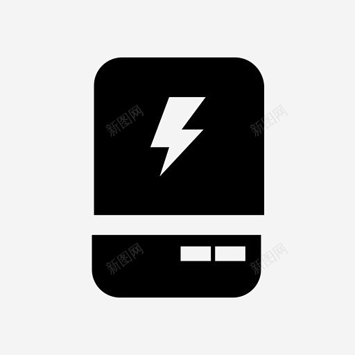 14_icon_充电宝