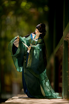 晚霁1采集到bjd
