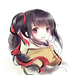 ベ颜ミ采集到。。