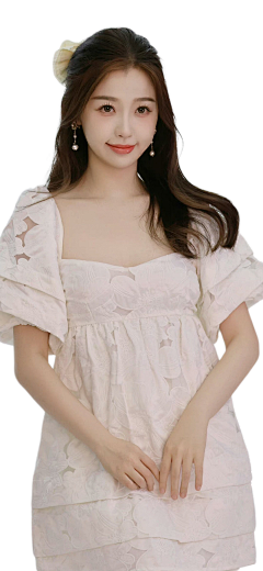 美学原理qwsw采集到内娱
