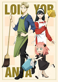 HAMUO采集到拔妆