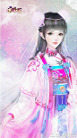 来自相册