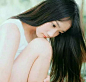 Mr.Jun的QQ空间 [http://1603044539.qzone.qq.com]