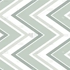 几何形状,四方连续纹样,背景,华丽的,纺织品,壁纸,模板,现代,装饰物,复古