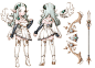 Pure_heart : 네이버 블로그 : ::트위터:: <br/><a class="text-meta meta-link" rel="nofollow" href="https://twitter.com/kirinXsiho" title="https://twitter.com/kirinXsiho" target="_blank"><span class=&am