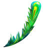 1224853638.png