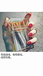 来自分享