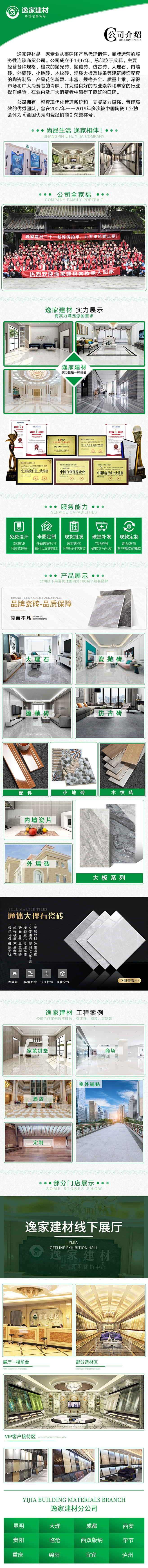 营销云小程序-(公司介绍）----2(最...