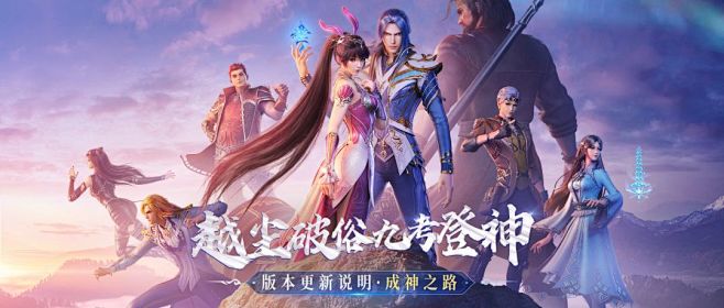 【中奖名单】首届金锤子评选大赛落幕，快来...