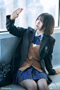 coser - 首页 - 微博