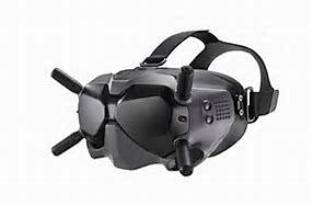 DJI FPV Goggles