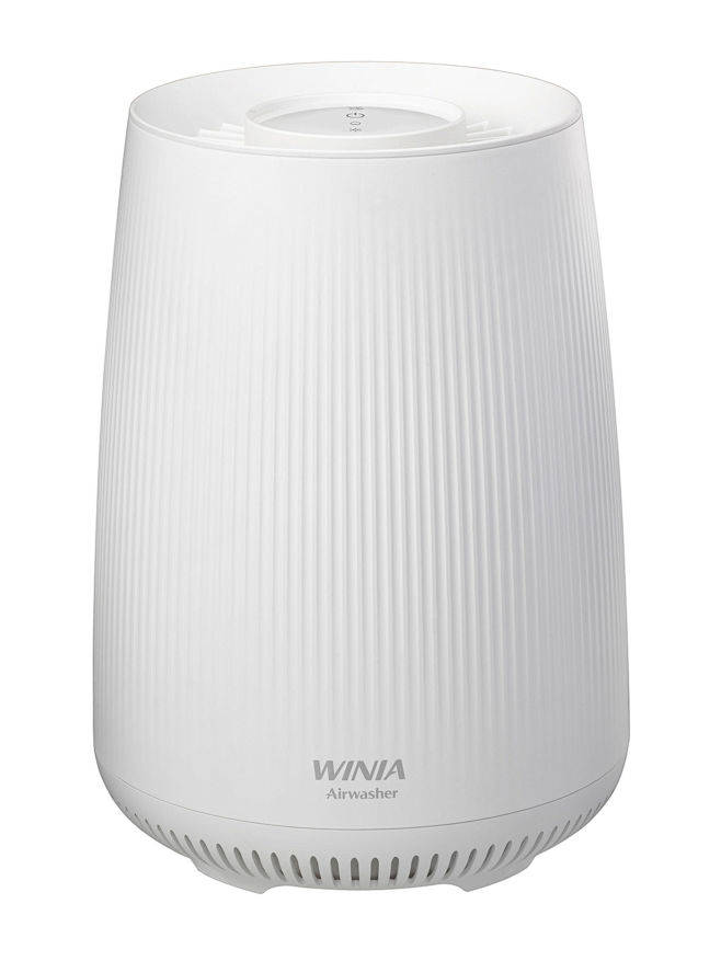 WINIA SweetCandle