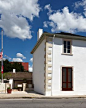 casa navarro 1