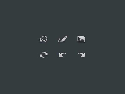 Icon_set-花瓣网