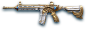 武器图
