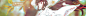 a786c9177f3e6709fdf0f11f32c79f3df9dc5559