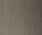 Timber | Timber Ash & mobili designer | Architonic : TIMBER | TIMBER ASH Piastrelle ceramica di design Neolith ✓ Tutte le Informazioni ✓ Immagini ad alta risoluzione ✓ CAD ✓ Cataloghi ✓ Preventivi..