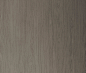 TIMBER | TIMBER ASH - Facade cladding from Neolith | Architonic : TIMBER | TIMBER ASH - Designer Facade cladding from Neolith ✓ all information ✓ high-resolution images ✓ CADs ✓ catalogues ✓ contact information..