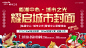 微信图片_20220322182026