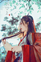 八重塔的照片 - 微相册