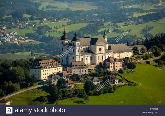 aerial-view-sonntagb...