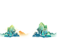 Nipic_33321333_20220320163737728