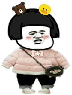 热门斗图表情包