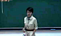 第十五分钟很精彩
