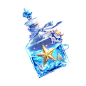 Pasted-20240529-102905_pixian_ai