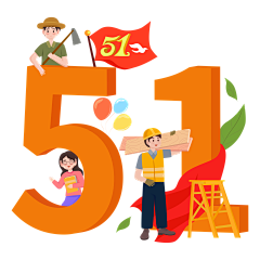一壹惠采集到51