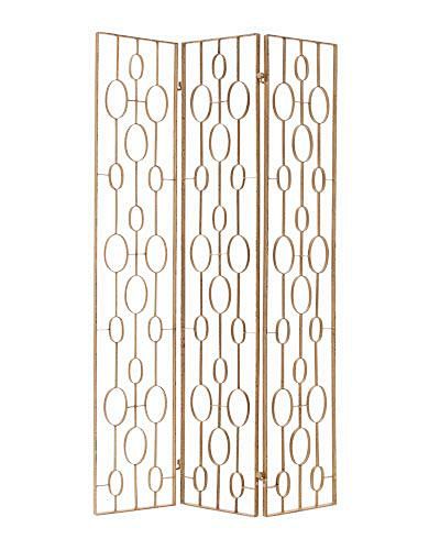 4 / ZENA IRON ROOM S...