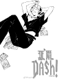 微博 – 随时随地发现新鲜事