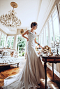 Modern Wedding Magazine Winter Edition 2014 :  