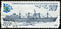 微距,水平画幅,1983,全景,工厂,前苏联,海洋,俄罗斯