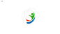 logo_百度图片搜索