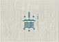 来自相册