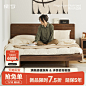 家具_淘宝搜索