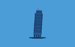 Eleven_V7采集到EVN——插画