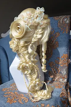 新手毛娘的第3个作品 - 小红书