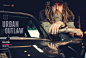 Magnus Walker The Urban Outlaw on Behance