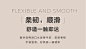 林氏家居现代简约直排真皮沙发客厅多功能皮质家具林氏木业PS180-tmall.com天猫