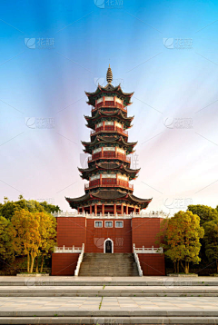 RzBntAY7采集到建筑